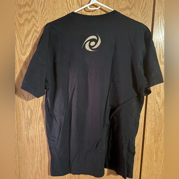 Team Gamma Ape t shift - g-fuel - Picture 2 of 3